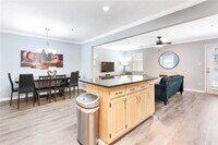 3795 Soapstone Rd photo'