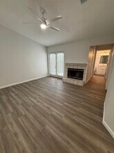 4008 Bothwell Terrace in Tallahassee, FL - Building Photo - Building Photo
