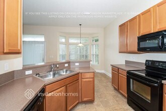 9503 Woodleigh Mill Dr in Jacksonville, FL - Building Photo - Building Photo