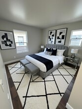 143 E 1st St, Unit 143 in San Dimas, CA - Building Photo - Building Photo