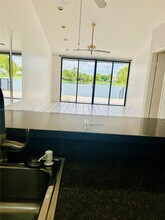 12457 SW 147th Terrace in Miami, FL - Building Photo - Building Photo