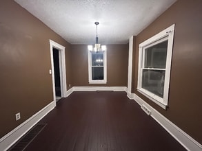 12310 Watterson Ave in Cleveland, OH - Building Photo - Building Photo