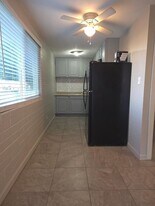 624 E Roosevelt Ave in Buckeye, AZ - Building Photo