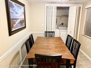 61 Fielder Ave in Seaside Heights, NJ - Building Photo - Building Photo