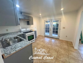 0 Palmetto Dr in Santa Maria, CA - Building Photo - Building Photo