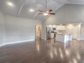 223 Dustin Ln in Madison, AL - Building Photo - Building Photo