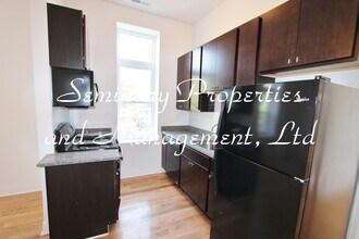 4502-04 N Paulina St in Chicago, IL - Building Photo - Interior Photo