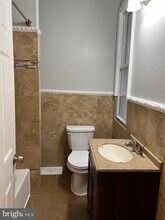 3220 N Carlisle St in Philadelphia, PA - Building Photo - Building Photo