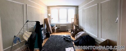 20 Colborne Rd in Boston, MA - Building Photo - Building Photo