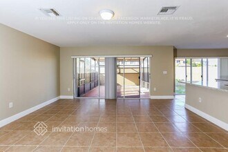 15533 SW 96th Terrace in Miami, FL - Building Photo - Building Photo