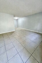 919 N Iowa Ave in Lakeland, FL - Building Photo - Building Photo