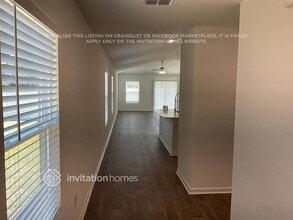 76 Rymshaw Dr in Palm Coast, FL - Building Photo - Building Photo