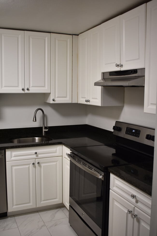 property at 269 Harvard St