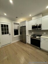 161 Allston St in Boston, MA - Building Photo - Building Photo