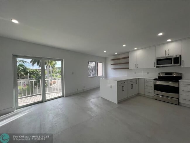 property at 1967 S Ocean Blvd