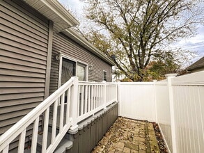 402 S Illinois St in Streator, IL - Building Photo - Building Photo