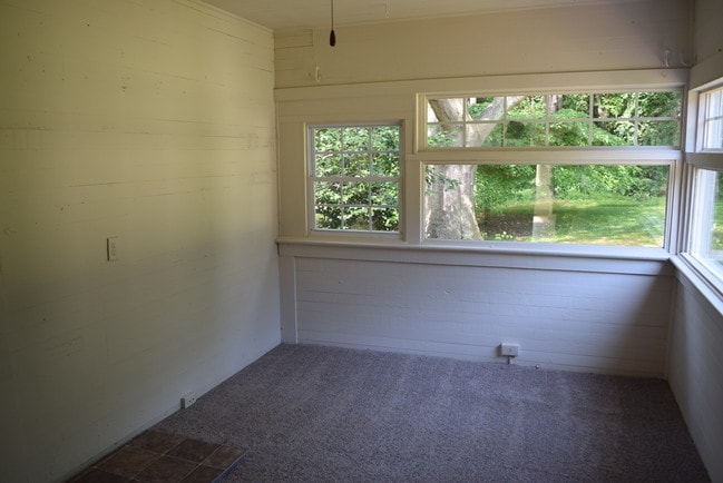 701 Faucette St in Fuquay Varina, NC - Building Photo - Building Photo