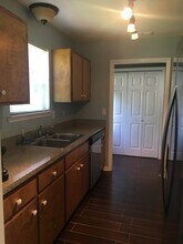 111 J R Milton Rd in Crawfordville, FL - Building Photo - Building Photo