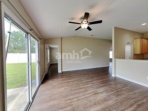 11436 Tori Ln in Jacksonville, FL - Building Photo - Building Photo