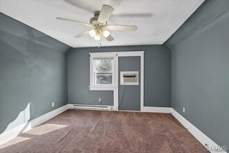 221 Lebanon Ave in Belleville, IL - Building Photo - Building Photo