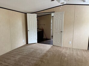 3104 N Cardinal Rd in Azle, TX - Building Photo - Building Photo