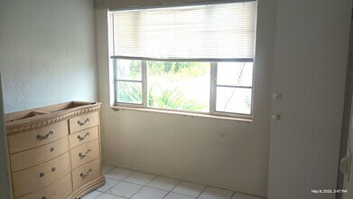1259 Waverly Dr in Daytona Beach, FL - Building Photo - Building Photo