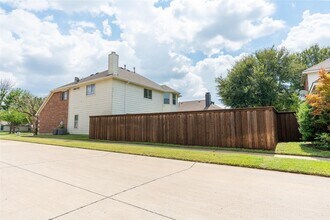 4500 Carmel Mountain Dr in McKinney, TX - Building Photo - Building Photo