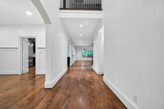 6 S Berryline Cir in The Woodlands, TX - Building Photo - Building Photo