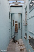 1906-1908 S Halsted St in Chicago, IL - Building Photo - Building Photo