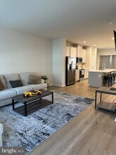 4908 Dunhaven Dr in Fredericksburg, VA - Building Photo - Building Photo