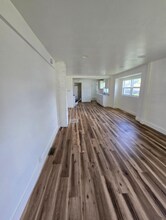 4101 Spann Ave in Indianapolis, IN - Building Photo - Building Photo