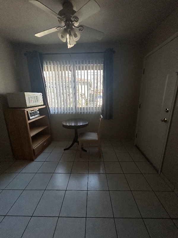 property at 2631 W Ave 31