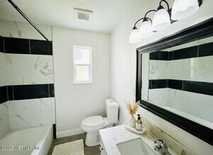 1836 Agave Cir S in Jacksonville, FL - Building Photo - Building Photo