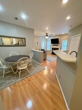 1716 Lake Shore Crest Dr, Unit 23 in Reston, VA - Building Photo - Building Photo