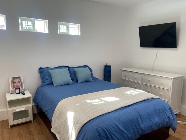 property at 10779 El Paso Ave