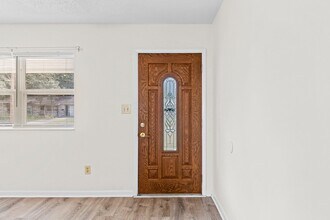 309 23rd St in Niceville, FL - Building Photo - Building Photo
