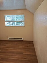 1321 N 26th St in Mount Vernon, WA - Building Photo - Building Photo
