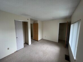 144 North Beacon St in Boston, MA - Building Photo - Building Photo