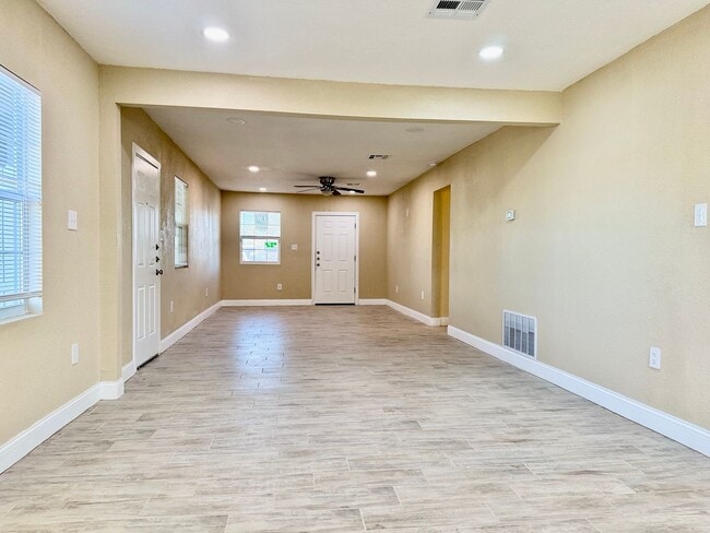 602 Howard Dr in Midland, TX - Building Photo - Building Photo