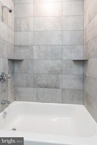 1423 N 8th St photo'