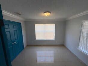 3371 Wasatch Loop Rg in Pensacola, FL - Building Photo - Building Photo