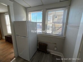 9 Catell St in Bangor, ME - Building Photo - Building Photo