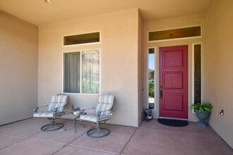 2819 Oakley Cir in Saint George, UT - Building Photo - Building Photo