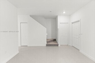 35670 SW 178th Ct in Homestead, FL - Building Photo - Building Photo