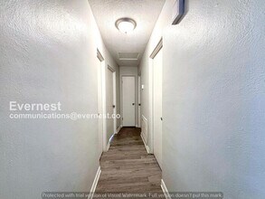 300 S Palermo Ave in Orlando, FL - Foto de edificio - Building Photo