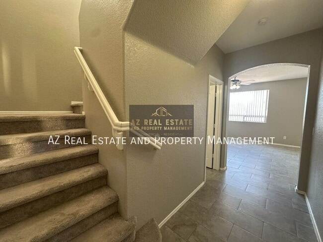 1027 E La Salle St in Phoenix, AZ - Building Photo - Building Photo