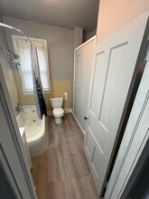 603 Albion Ave, Unit 3 in Fairmont, MN - Building Photo - Building Photo