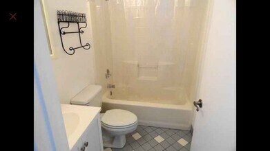 720 NE 11th Ave in Pompano Beach, FL - Building Photo - Building Photo
