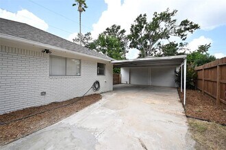 3007 Maple Grove Ln in Houston, TX - Building Photo - Building Photo