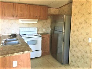16790 Meadowcroft St in Montgomery, TX - Building Photo - Building Photo